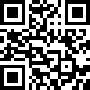 https://qudsonline.ir/x6QJV