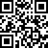 https://qudsonline.ir/xcDkG