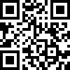 https://qudsonline.ir/x9VFL