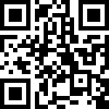 https://qudsonline.ir/xcsnP