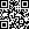 https://qudsonline.ir/xcNVK