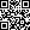 https://qudsonline.ir/xcbK7
