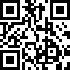 https://qudsonline.ir/x6Rzw