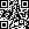 https://qudsonline.ir/xb7NN