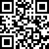 https://qudsonline.ir/xcP5Q