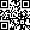https://qudsonline.ir/x73FG