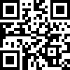 https://qudsonline.ir/x434T