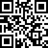 https://qudsonline.ir/xPcB