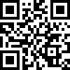 https://qudsonline.ir/x8xyf