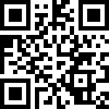 https://qudsonline.ir/x7wXH