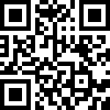 https://qudsonline.ir/xcVFw