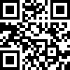 https://qudsonline.ir/xbB29