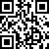 https://qudsonline.ir/x7bZt