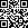 https://qudsonline.ir/x7r92