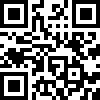https://qudsonline.ir/x4hp