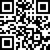 https://qudsonline.ir/xbMxK