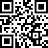 https://qudsonline.ir/xczSw