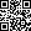 https://qudsonline.ir/xcScZ