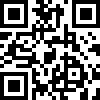 https://qudsonline.ir/x9MkC