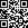 https://qudsonline.ir/x6YzF