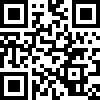 https://qudsonline.ir/xcRL5