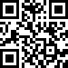 https://qudsonline.ir/xcVys