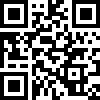 https://qudsonline.ir/xcBK2