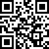 https://qudsonline.ir/xcNkW