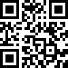 https://qudsonline.ir/x8mcw