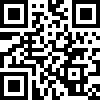 https://qudsonline.ir/xbYdW