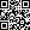 https://qudsonline.ir/x7VmH
