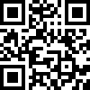 https://qudsonline.ir/x69Hj