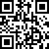 https://qudsonline.ir/x7ynd