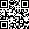 https://qudsonline.ir/x7WRL