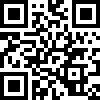 https://qudsonline.ir/xczxg