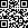 https://qudsonline.ir/x6PT9