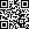 https://qudsonline.ir/xcMm4