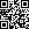 https://qudsonline.ir/x6rTt
