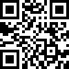 https://qudsonline.ir/xcwQB