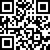 https://qudsonline.ir/x8vQW