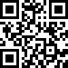 https://qudsonline.ir/xc52Q