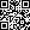 https://qudsonline.ir/x87Ts
