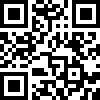 https://qudsonline.ir/x8mCr