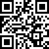 https://qudsonline.ir/xckwJ