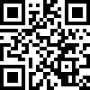 https://qudsonline.ir/xbsm8