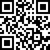 https://qudsonline.ir/xcr9N