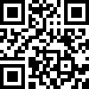 https://qudsonline.ir/xbgpv