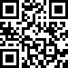 https://qudsonline.ir/x6sPt