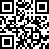 https://qudsonline.ir/xbTQM