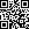 https://qudsonline.ir/xcrZY